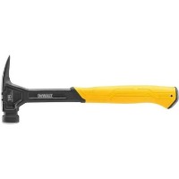 Молоток DeWalt DWHT51006-0 фото №4 — интернет-магазин Desire.md