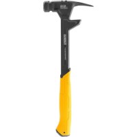 Молоток DeWalt DWHT51008-0 фото №2 — интернет-магазин Desire.md
