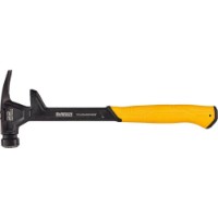 Молоток DeWalt DWHT51008-0 фото №5 — интернет-магазин Desire.md