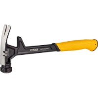 Молоток DeWalt DWHT51008-0