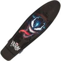 Penny board Seven Nickel Venom (59966) imaginea #1 — magazin online Desire.md
