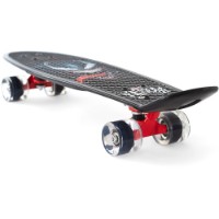 Penny board Seven Nickel Venom (59966) imaginea #3 — magazin online Desire.md