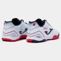 Ghete pentru fotbal Joma TOJW2505TF s.29 imaginea #3 — magazin online Desire.md