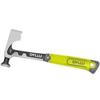 Молоток Dyllu DTHM8195