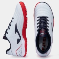 Ghete pentru fotbal Joma TOJW2505TF s.32,5 imaginea #4 — magazin online Desire.md