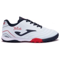 Ghete pentru fotbal Joma TOJW2505TF s.33,5 imaginea #1 — magazin online Desire.md