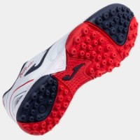 Ghete pentru fotbal Joma TOJW2505TF s.33,5 imaginea #5 — magazin online Desire.md