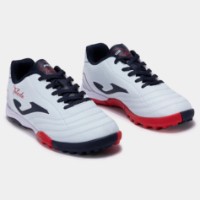 Ghete pentru fotbal Joma TOJW2505TF s.38 imaginea #2 — magazin online Desire.md