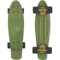 Penny board Seven Olives (69902)