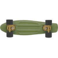 Penny board Seven Olives (69902) imaginea #2 — magazin online Desire.md