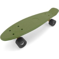 Penny board Seven Olives (69902) imaginea #3 — magazin online Desire.md