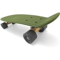 Penny board Seven Olives (69902) imaginea #4 — magazin online Desire.md