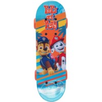 Skateboard Seven Paw Patrol Boys (34040) imaginea #2 — magazin online Desire.md