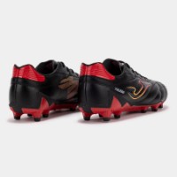 Ghete pentru fotbal Joma TOLS2601FG s.40 imaginea #3 — magazin online Desire.md
