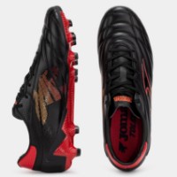 Ghete pentru fotbal Joma TOLS2601FG s.42,5 imaginea #4 — magazin online Desire.md