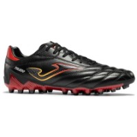 Ghete pentru fotbal Joma TOLS2601FG s.43 imaginea #1 — magazin online Desire.md