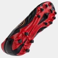 Ghete pentru fotbal Joma TOLS2601FG s.44 imaginea #5 — magazin online Desire.md