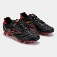 Ghete pentru fotbal Joma TOLS2601FG s.45 imaginea #2 — magazin online Desire.md