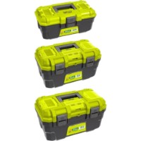 Ящик для инструментов Dyllu DTTB2103