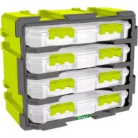 Organizator de scule Dyllu DTTB8344