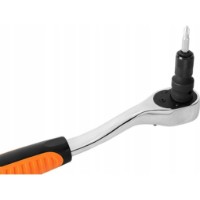 Adaptor Graphite 56H557 imaginea #2 — magazin online Desire.md