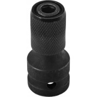 Adaptor Graphite 56H557