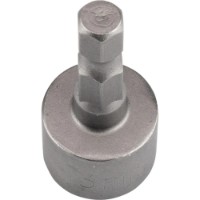 Capete pentru șurubelniță Graphite 56T569 imaginea #4 — magazin online Desire.md