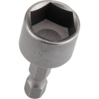 Capete pentru șurubelniță Graphite 56T569 imaginea #5 — magazin online Desire.md