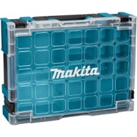 Organizator de scule Makita 191X80-2 imaginea #3 — magazin online Desire.md