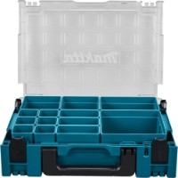 Organizator de scule Makita 191X80-2 imaginea #5 — magazin online Desire.md