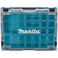 Organizator de scule Makita 191X80-2 imaginea #8 — magazin online Desire.md