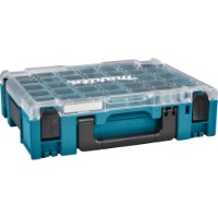 Organizator de scule Makita 191X80-2