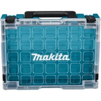 Case pentru scule electrice Makita 191X84-4 imaginea #6 — magazin online Desire.md