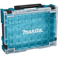 Case pentru scule electrice Makita 191X84-4 imaginea #7 — magazin online Desire.md
