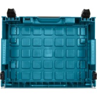 Case pentru scule electrice Makita 191X84-4 imaginea #3 — magazin online Desire.md