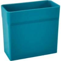 Set de 5 recipiente pentru organizator Makita 191X92-5 imaginea #3 — magazin online Desire.md