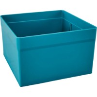 Set de 5 recipiente pentru organizator Makita 191X92-5 imaginea #4 — magazin online Desire.md