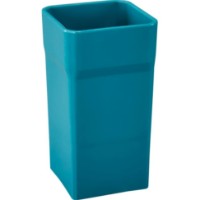 Set de 5 recipiente pentru organizator Makita 191X92-5 imaginea #5 — magazin online Desire.md