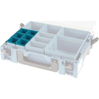 Cutie pentru organizator Makita 191X93-3 imaginea #2 — magazin online Desire.md