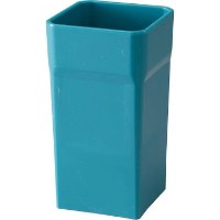 Cutie pentru organizator Makita 191X93-3