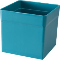 Контейнер для органайзера Makita 191X95-9