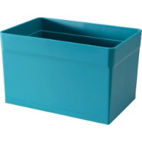 Контейнер для органайзера Makita 191X96-7