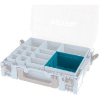 Cutie pentru organizator Makita 191X97-5 imaginea #2 — magazin online Desire.md