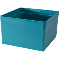 Cutie pentru organizator Makita 191X97-5