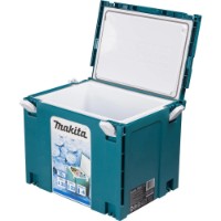 Ящик для инструментов Makita 198253-4 фото №6 — интернет-магазин Desire.md