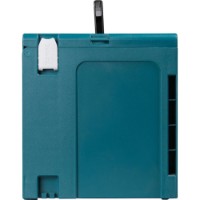 Ящик для инструментов Makita 198253-4 фото №2 — интернет-магазин Desire.md