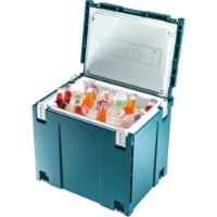 Ящик для инструментов Makita 198253-4 фото №3 — интернет-магазин Desire.md