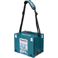 Ящик для инструментов Makita 198253-4 фото №4 — интернет-магазин Desire.md