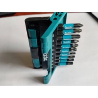 Набор бит Makita E-12011 фото №2 — интернет-магазин Desire.md