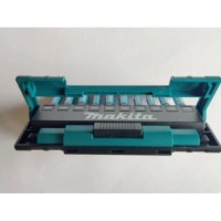 Набор бит Makita E-12011 фото №3 — интернет-магазин Desire.md